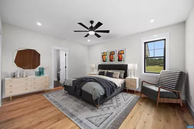 1416 Ladd Rd, Waynesboro, VA 22980 - Photo 23