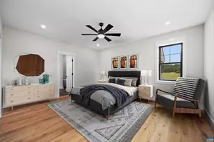 1416 Ladd Rd, Waynesboro, VA 22980 - Photo 23