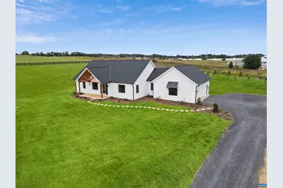 1416 Ladd Rd, Waynesboro, VA 22980 - Photo 1