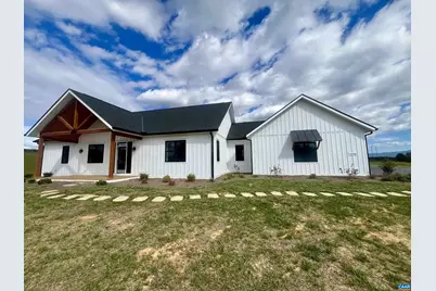 1416 Ladd Rd, Waynesboro, VA 22980 - Photo 51