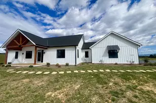 1416 Ladd Rd, Waynesboro, VA 22980 - Photo 51