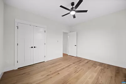 1416 Ladd Rd, Waynesboro, VA 22980 - Photo 35