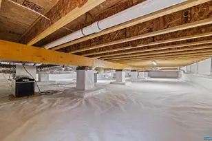 1416 Ladd Rd, Waynesboro, VA 22980 - Photo 43