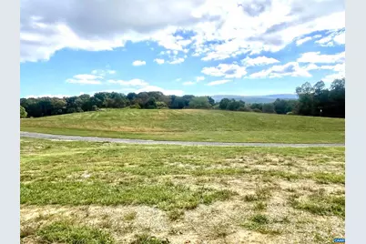 1416 Ladd Rd, Waynesboro, VA 22980 - Photo 61