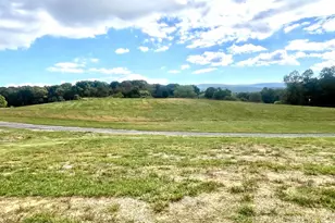 1416 Ladd Rd, Waynesboro, VA 22980 - Photo 61