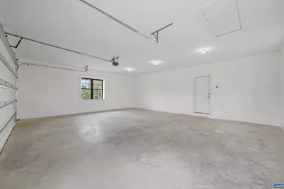 1416 Ladd Rd, Waynesboro, VA 22980 - Photo 41