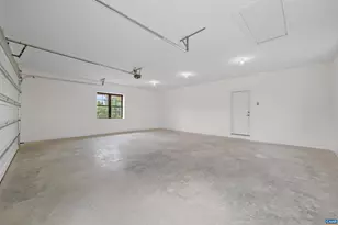 1416 Ladd Rd, Waynesboro, VA 22980 - Photo 41