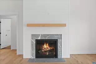 1416 Ladd Rd, Waynesboro, VA 22980 - Photo 15