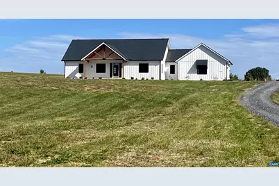 1416 Ladd Rd, Waynesboro, VA 22980 - Photo 57