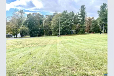 1416 Ladd Rd, Waynesboro, VA 22980 - Photo 63