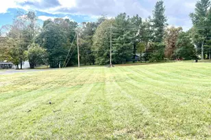 1416 Ladd Rd, Waynesboro, VA 22980 - Photo 63