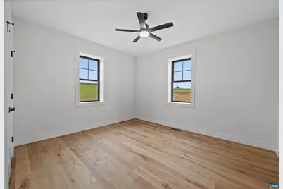 1416 Ladd Rd, Waynesboro, VA 22980 - Photo 31