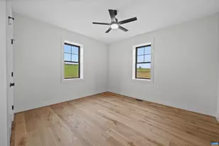 1416 Ladd Rd, Waynesboro, VA 22980 - Photo 31