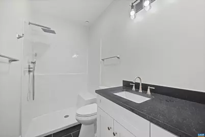 1416 Ladd Rd, Waynesboro, VA 22980 - Photo 33