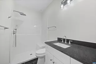 1416 Ladd Rd, Waynesboro, VA 22980 - Photo 33