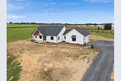 1416 Ladd Rd, Waynesboro, VA 22980 - Photo 45