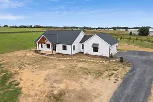 1416 Ladd Rd, Waynesboro, VA 22980 - Photo 45