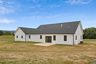 1416 Ladd Rd, Waynesboro, VA 22980 - Photo 53