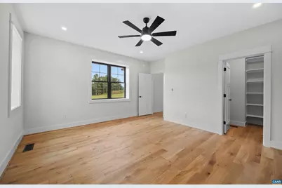 1416 Ladd Rd, Waynesboro, VA 22980 - Photo 25