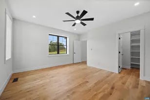 1416 Ladd Rd, Waynesboro, VA 22980 - Photo 25