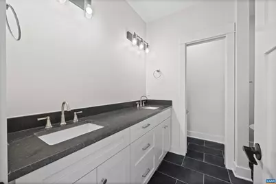 1416 Ladd Rd, Waynesboro, VA 22980 - Photo 27