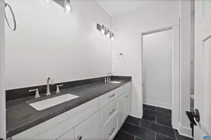 1416 Ladd Rd, Waynesboro, VA 22980 - Photo 27