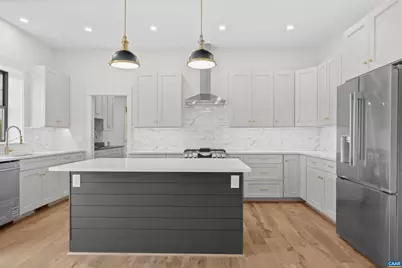 1416 Ladd Rd, Waynesboro, VA 22980 - Photo 17