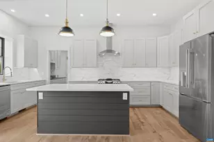 1416 Ladd Rd, Waynesboro, VA 22980 - Photo 17