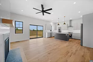 1416 Ladd Rd, Waynesboro, VA 22980 - Photo 11