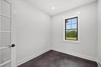 1416 Ladd Rd, Waynesboro, VA 22980 - Photo 39