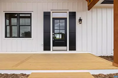 1416 Ladd Rd, Waynesboro, VA 22980 - Photo 7