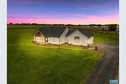 1416 Ladd Rd, Waynesboro, VA 22980 - Photo 65