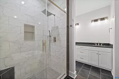 1416 Ladd Rd, Waynesboro, VA 22980 - Photo 29