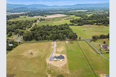 1416 Ladd Rd, Waynesboro, VA 22980 - Photo 47