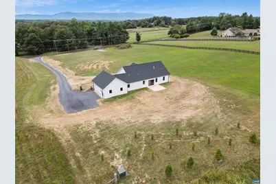 1416 Ladd Rd, Waynesboro, VA 22980 - Photo 49