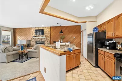 905 Diamond Hill Condos, Wintergreen, VA 22967 - Photo 23