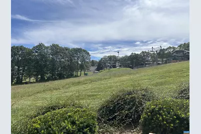 905 Diamond Hill Condos, Wintergreen, VA 22967 - Photo 3