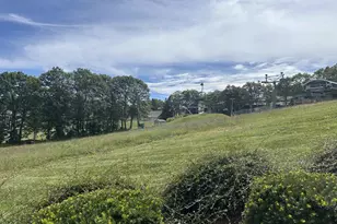 905 Diamond Hill Condos, Wintergreen, VA 22967 - Photo 3