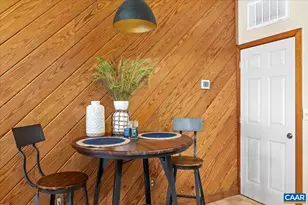 905 Diamond Hill Condos, Wintergreen, VA 22967 - Photo 19