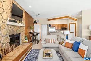 905 Diamond Hill Condos, Wintergreen, VA 22967 - Photo 25