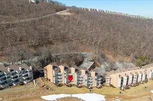 905 Diamond Hill Condos, Wintergreen, VA 22967 - Photo 33