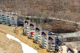 905 Diamond Hill Condos, Wintergreen, VA 22967 - Photo 29
