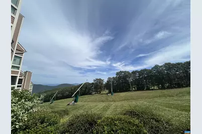 905 Diamond Hill Condos, Wintergreen, VA 22967 - Photo 5