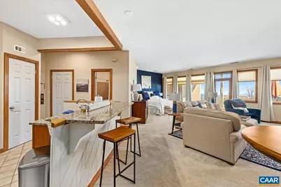 905 Diamond Hill Condos, Wintergreen, VA 22967 - Photo 17