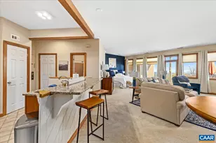 905 Diamond Hill Condos, Wintergreen, VA 22967 - Photo 17