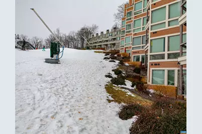 905 Diamond Hill Condos, Wintergreen, VA 22967 - Photo 31