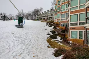 905 Diamond Hill Condos, Wintergreen, VA 22967 - Photo 31