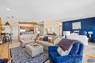 905 Diamond Hill Condos, Wintergreen, VA 22967 - Photo 9