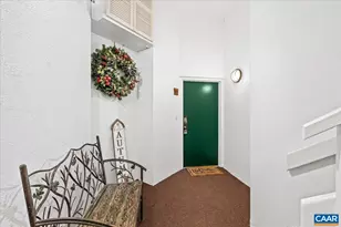 905 Diamond Hill Condos, Wintergreen, VA 22967 - Photo 27