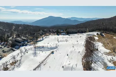 905 Diamond Hill Condos, Wintergreen, VA 22967 - Photo 1